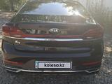 Kia K7 2020 годаүшін13 000 000 тг. в Уральск – фото 4