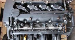 Двигатель Hyundai Tucson Sonata G4KD, G4NA, G4FG, G4NC, G4KJ, G4NB за 440 000 тг. в Алматы – фото 3