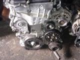 Двигатель Hyundai Tucson Sonata G4KD, G4NA, G4FG, G4NC, G4KJ, G4NBүшін440 000 тг. в Алматы – фото 5
