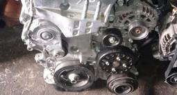 Двигатель Hyundai Kia Sportage Ceed Rio G4KD, G4NA, G4FG, G4NC, G4KJ, G4NB за 440 000 тг. в Алматы – фото 5