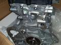 Двигатель Hyundai Tucson Accent G4KD, G4NA, G4FG, G4NC, G4KJ, G4NB, G4FC за 440 000 тг. в Алматы – фото 8