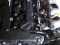 Двигатель Hyundai Tucson Accent G4KD, G4NA, G4FG, G4NC, G4KJ, G4NB, G4FC за 440 000 тг. в Алматы – фото 10