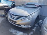 Двигатель Hyundai Tucson Accent G4KD, G4NA, G4FG, G4NC, G4KJ, G4NB, G4FC за 360 000 тг. в Алматы
