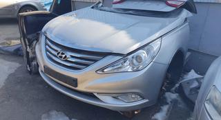 Двигатель Hyundai Kia Sportage Ceed Rio G4KD, G4NA, G4FG, G4NC, G4KJ, G4NB за 440 000 тг. в Алматы