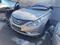 Двигатель Hyundai Tucson Accent G4KD, G4NA, G4FG, G4NC, G4KJ, G4NB, G4FC за 440 000 тг. в Алматы