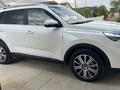 Kia Sportage 2024 года за 12 500 000 тг. в Актау – фото 2