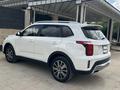 Kia Sportage 2024 года за 12 500 000 тг. в Актау – фото 4
