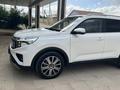 Kia Sportage 2024 года за 12 500 000 тг. в Актау