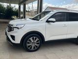 Kia Sportage 2024 года за 12 500 000 тг. в Актау