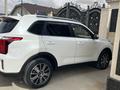 Kia Sportage 2024 года за 12 500 000 тг. в Актау – фото 3