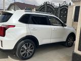 Kia Sportage 2024 года за 12 500 000 тг. в Актау – фото 3