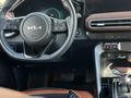 Kia Sportage 2024 года за 12 500 000 тг. в Актау – фото 6
