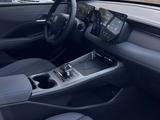 BYD Qin Plus 2025 года за 8 200 000 тг. в Алматы – фото 5