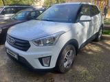 Hyundai Creta 2017 годаfor8 300 000 тг. в Тараз – фото 2