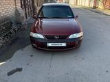 Opel Vectra 1998 года за 800 000 тг. в Шымкент