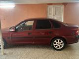 Opel Vectra 1998 года за 800 000 тг. в Шымкент – фото 2