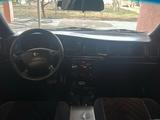 Opel Vectra 1998 года за 800 000 тг. в Шымкент – фото 4