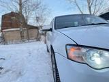Subaru Legacy 2005 года за 3 900 000 тг. в Астана – фото 4