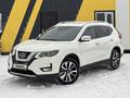 Nissan X-Trail 2020 года за 11 600 000 тг. в Караганда