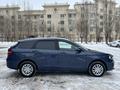 ВАЗ (Lada) Vesta 2019 годаүшін5 430 000 тг. в Астана – фото 4