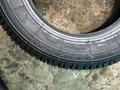 Всесезонка 205/70 R16. Жаңа дөнгелек за 38 750 тг. в Усть-Каменогорск – фото 4