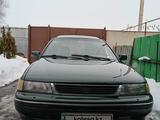 Subaru Legacy 1992 года за 1 700 000 тг. в Тараз