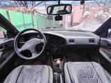 Subaru Legacy 1992 года за 1 700 000 тг. в Тараз – фото 4