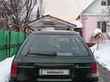 Subaru Legacy 1992 года за 1 700 000 тг. в Тараз – фото 2