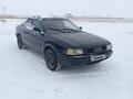 Audi 80 1992 годаfor880 000 тг. в Петропавловск – фото 3