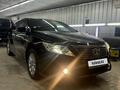 Toyota Camry 2013 годаfor9 500 000 тг. в Алматы – фото 3