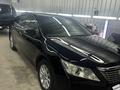 Toyota Camry 2013 годаfor9 500 000 тг. в Алматы