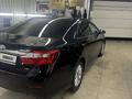 Toyota Camry 2013 годаfor9 500 000 тг. в Алматы – фото 6