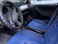 Volkswagen Golf 1994 года за 900 000 тг. в Усть-Каменогорск – фото 2