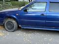 Volkswagen Golf 1994 года за 900 000 тг. в Усть-Каменогорск