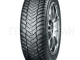 225/50R17 98T IG65 Yokohama шипfor61 400 тг. в Алматы