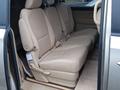 Kia Carnival 2015 годаүшін10 999 000 тг. в Атырау – фото 10