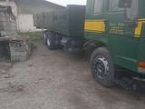 Volvo  FL 2003 годаүшін10 000 000 тг. в Тараз – фото 2