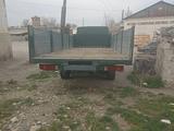 Volvo  FL 2003 года за 9 000 000 тг. в Тараз – фото 4