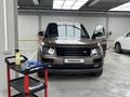 Land Rover Range Rover 2014 годаүшін29 000 000 тг. в Алматы – фото 3