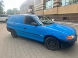 Opel Astra 1997 годаfor1 600 000 тг. в Павлодар – фото 3