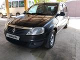 Renault Logan 2012 годаүшін2 000 000 тг. в Алматы
