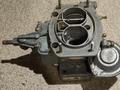 Карбюратор ДААЗ оригинал за 13 000 тг. в Алматы – фото 18