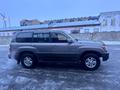 Lexus LX 470 2001 года за 8 000 000 тг. в Астана – фото 6