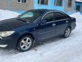 Toyota Camry 2004 годаүшін4 000 000 тг. в Караганда – фото 4