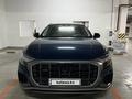 Audi Q8 2018 годаfor33 000 000 тг. в Астана – фото 4