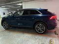 Audi Q8 2018 годаfor33 000 000 тг. в Астана – фото 8