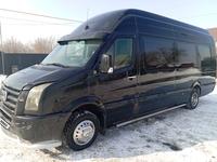 Mercedes-Benz Sprinter 2009 года за 10 000 000 тг. в Алматы