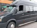 Mercedes-Benz Sprinter 2009 года за 10 000 000 тг. в Алматы – фото 3