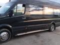 Mercedes-Benz Sprinter 2009 года за 10 000 000 тг. в Алматы – фото 7