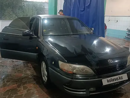 Toyota Windom 1992 года за 1 600 000 тг. в Алматы